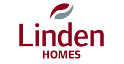 Linden Homes.