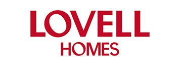 Lovell Homes.