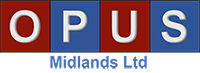 Opus Midlands Ltd