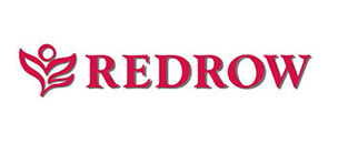 Redrow.