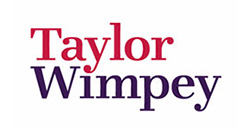 Taylor Wimpey.